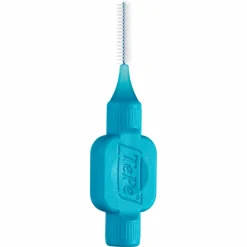 TePe Interdentale Ragers Original 0,6 mm Blauw 6 stuks