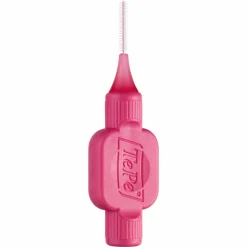 TePe Interdentale Ragers Original 0,4 mm Roze 6 stuks