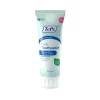 TePe Pure Tandpasta Mild Peppermint 75 ml