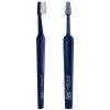 TePe Select Compact Extra Zacht