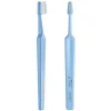 TePe Select Compact Medium
