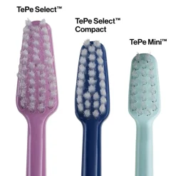 TePe Select Compact Medium