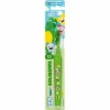 TePe Tandenborstel Bolibompa Mini Extra Soft
