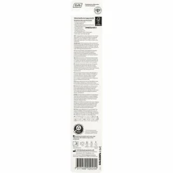 TePe Tandenborstel Bolibompa Mini Extra Soft
