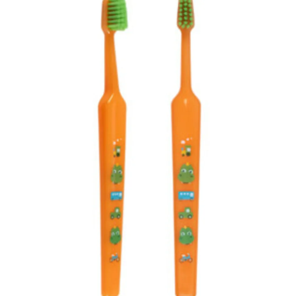 TePe Tandenborstel Bolibompa Mini Extra Soft