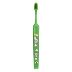 TePe Tandenborstel Bolibompa Mini Extra Soft