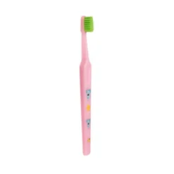 TePe Tandenborstel Bolibompa Mini Extra Soft