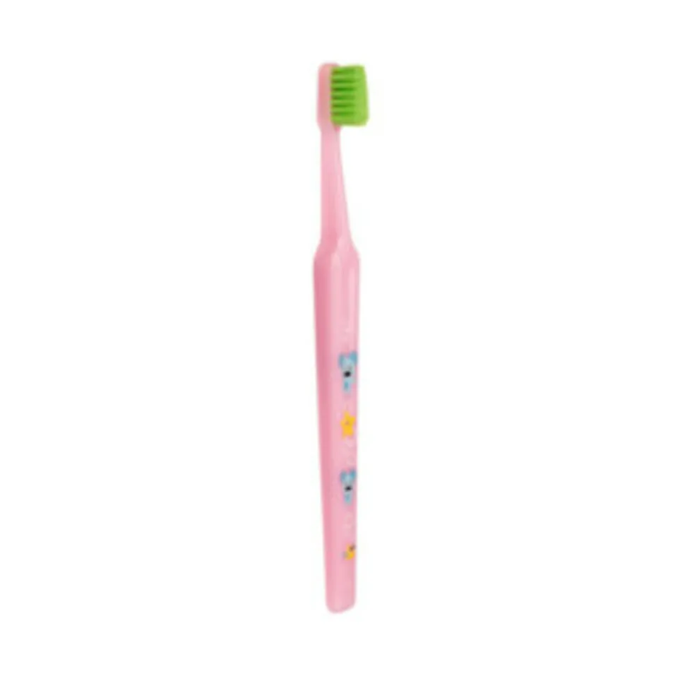 TePe Tandenborstel Bolibompa Mini Extra Soft