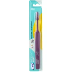 TePe Tandenborstel Select Soft