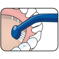 TePe Universal Care