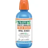 The Breath Co Mondwater Icy Mint 500 ml