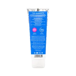The Elements Clear Skin Deep Pore Cleanser 125 ml