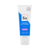 The Elements Clear Skin Purifying Gel Cleanser 125 ml