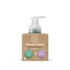 The Green Lab Co Starter Set Doucheschuim Tabletten Lavender & Munt + Terra Forever Bottle