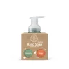 The Green Lab Co Starterset Handzeep Tabletten Basis Rozemarijn & Gember 1 set
