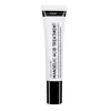 The Inkey List Mandelic Acid Treatment 15 ml