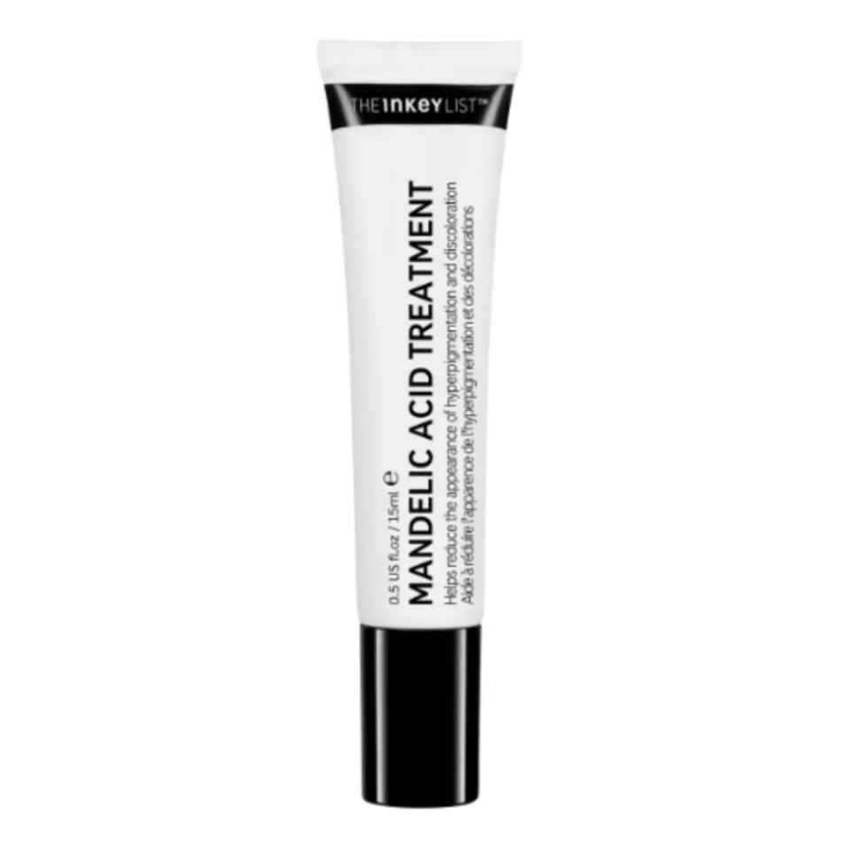 The Inkey List Mandelic Acid Treatment 15 ml