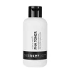 The Inkey List Pha Toner 100 ml