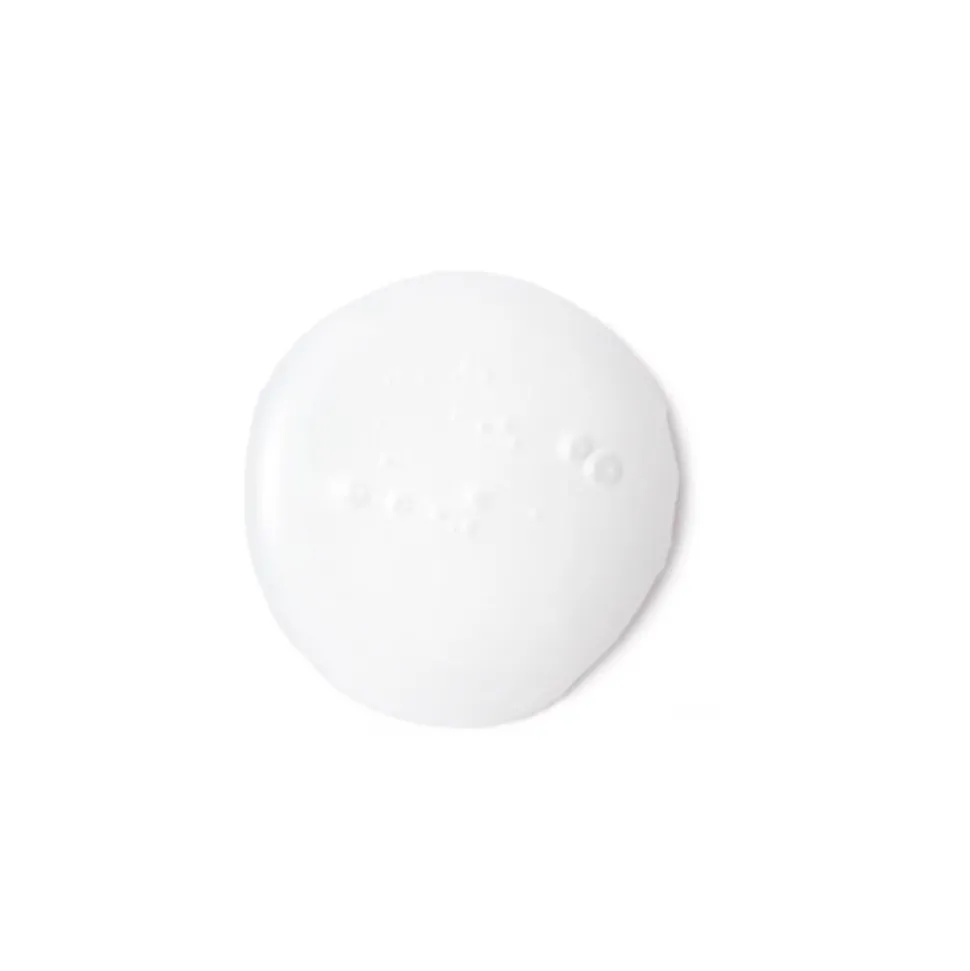 The Inkey List Polyglutamic Acid Serum 30 ml