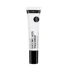 The Inkey List Succinic Acid Treatment 15 ml
