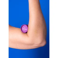 The Lekker Company Deodorant Lavendel 30 gr