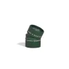 The Lekker Company Deodorant Woodland 30 gr