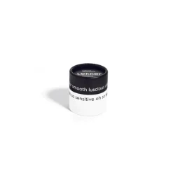 The Lekker Company Deodorant Sensitive soft bamboo 30 gr