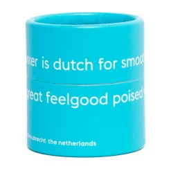 The Lekker Company Deodorant Pepermunt en Rozemarijn 30 gr