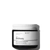 The Ordinary 100% L-Ascorbic Acid Powder Serum 20 gr