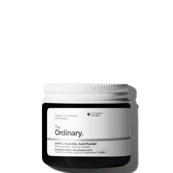 The Ordinary 100% L-Ascorbic Acid Powder Serum 20 gr