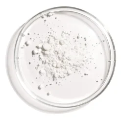 The Ordinary 100% L-Ascorbic Acid Powder Serum 20 gr