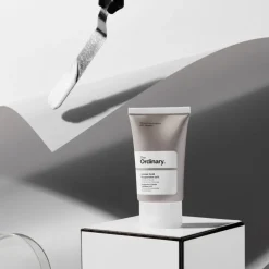 The Ordinary Azelaic Acid Suspension 10% Serum 30 ml