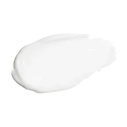 The Ordinary Azelaic Acid Suspension 10% Serum 100 ml