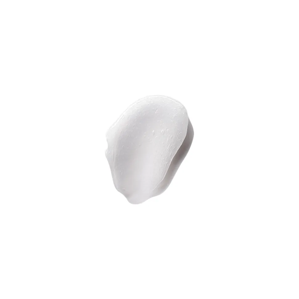 The Ordinary Behentrimonium Chloride 2% Conditioner 240 ml