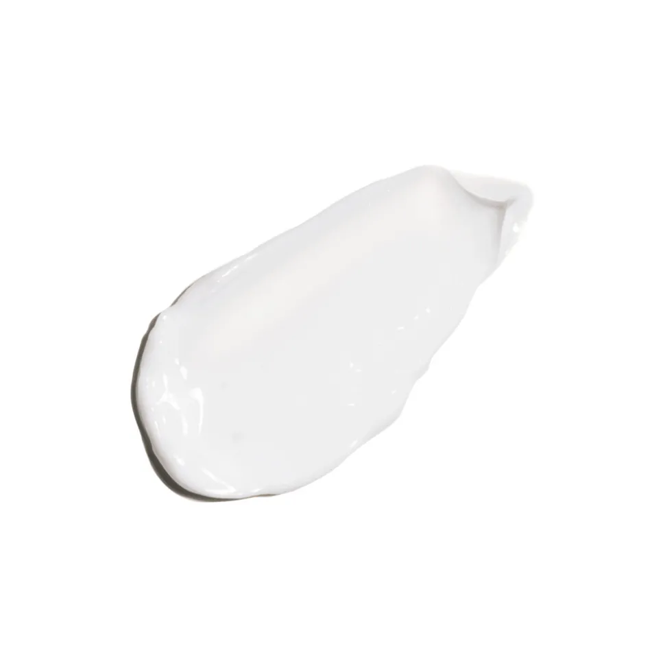 The Ordinary Natural Moisturizing Factors + HA Gezichtscrème 30 ml