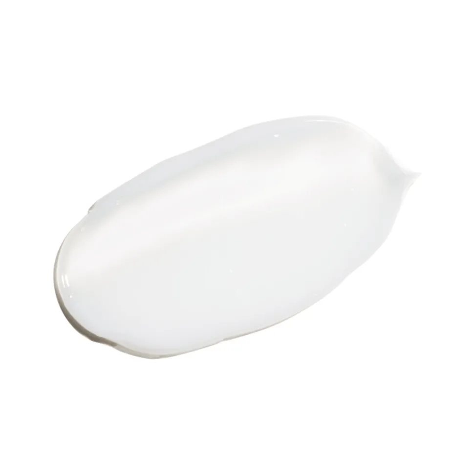 The Ordinary Squalane Cleanser Gezichtsreiniger 150 ml