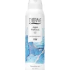 Therme Anti-Transpirant Aqua Wellness 150 ml