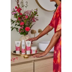 Therme Anti-Transpirant Blooming Selfcare 150 ml