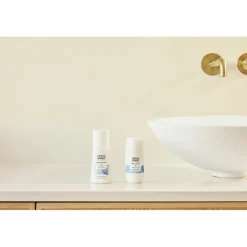 Therme Anti-Transpirant Extra Fresh 48H Roll-On Deodorant 60 ml