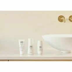 Therme Anti-Transpirant Extra Dry Zen White Lotus Roller 60 ml
