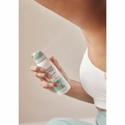 Therme Anti-Transpirant Sensitive Spray 125 ml