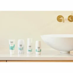 Therme Anti-Transpirant Sensitive Crème 60 ml