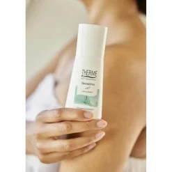 Therme Anti-Transpirant Sensitive Spray 75 ml