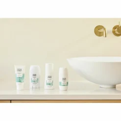 Therme Anti-Transpirant Sensitive Spray 75 ml