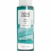 Therme Bath Foam Finn Sauna 500 ml