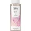 Therme Bath Foam Mindful Blossom 500 ml
