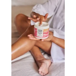 Therme Body Butter Blooming Selfcare 225 gr