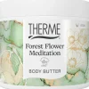 Therme Body Butter Forest Flower Meditation 225 gr