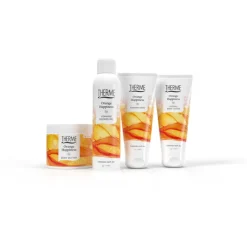 Therme Body Butter Orange Happiness 225 gr
