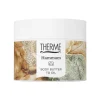Therme Body Butter to Oil Hammam 225 gr
